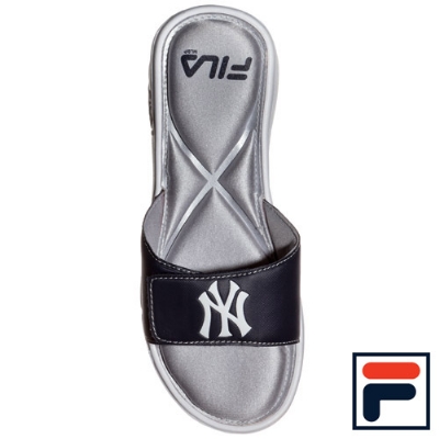  FilaFila MLB HUDSON Yankees 